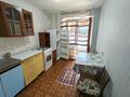 2-комнатная квартира · 52 м² · 2/5 этаж, мкр 8, Бр. Жубановых 281 за 120 000 ₸ в Актобе — фото 6