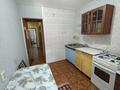 2-комнатная квартира · 52 м² · 2/5 этаж, мкр 8, Бр. Жубановых 281 за 120 000 ₸ в Актобе — фото 7
