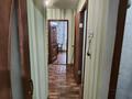 2-комнатная квартира · 52 м² · 2/5 этаж, мкр 8, Бр. Жубановых 281 за 120 000 ₸ в Актобе — фото 8
