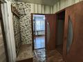2-комнатная квартира · 52 м² · 2/5 этаж, мкр 8, Бр. Жубановых 281 за 120 000 ₸ в Актобе — фото 9