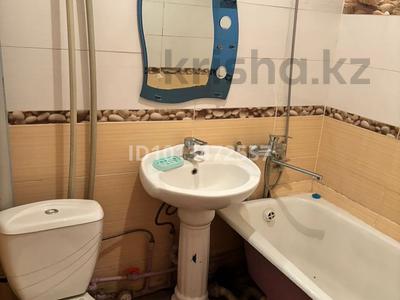 1-бөлмелі пәтер · 34 м² · 4/5 қабат, Сатпаева 7, бағасы: 75 000 ₸ в Таразе