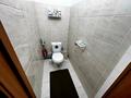 1-бөлмелі пәтер · 40 м² · 7/9 қабат, Қонаев ш/а., Самал 92, бағасы: 16.3 млн ₸ в Уральске, мкр Кунаева