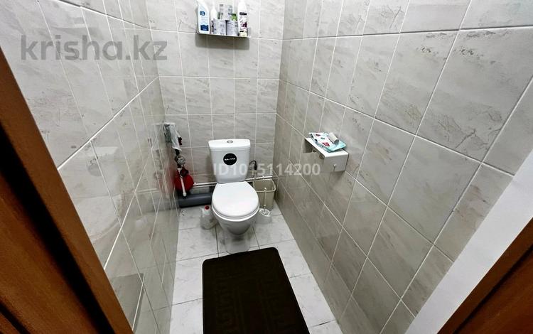 1-бөлмелі пәтер · 40 м² · 7/9 қабат, Қонаев ш/а., Самал 92, бағасы: 16.3 млн ₸ в Уральске, мкр Кунаева — фото 2