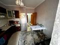 1-бөлмелі пәтер · 40 м² · 7/9 қабат, Қонаев ш/а., Самал 92, бағасы: 16.3 млн ₸ в Уральске, мкр Кунаева — фото 2