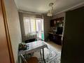 1-бөлмелі пәтер · 40 м² · 7/9 қабат, Қонаев ш/а., Самал 92, бағасы: 16.3 млн ₸ в Уральске, мкр Кунаева — фото 3