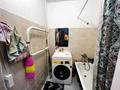 1-бөлмелі пәтер · 40 м² · 7/9 қабат, Қонаев ш/а., Самал 92, бағасы: 16.3 млн ₸ в Уральске, мкр Кунаева — фото 4