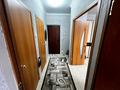 1-бөлмелі пәтер · 40 м² · 7/9 қабат, Қонаев ш/а., Самал 92, бағасы: 16.3 млн ₸ в Уральске, мкр Кунаева — фото 5