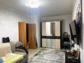 1-бөлмелі пәтер · 40 м² · 7/9 қабат, Қонаев ш/а., Самал 92, бағасы: 16.3 млн ₸ в Уральске, мкр Кунаева — фото 6