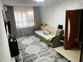 1-бөлмелі пәтер · 40 м² · 7/9 қабат, Қонаев ш/а., Самал 92, бағасы: 16.3 млн ₸ в Уральске, мкр Кунаева — фото 7