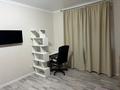 1-комнатная квартира · 40 м², Улы дала 82 за 230 000 ₸ в Астане, Есильский р-н