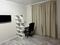 1-комнатная квартира · 40 м², Улы дала 82 за 230 000 ₸ в Астане, Есильский р-н