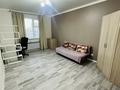 1-комнатная квартира · 40 м², Улы дала 82 за 230 000 ₸ в Астане, Есильский р-н — фото 2