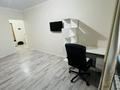 1-комнатная квартира · 40 м², Улы дала 82 за 230 000 ₸ в Астане, Есильский р-н — фото 3