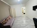 1-комнатная квартира · 40 м², Улы дала 82 за 230 000 ₸ в Астане, Есильский р-н — фото 4