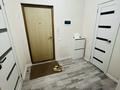 1-комнатная квартира · 40 м², Улы дала 82 за 230 000 ₸ в Астане, Есильский р-н — фото 5