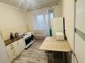 1-комнатная квартира · 40 м², Улы дала 82 за 230 000 ₸ в Астане, Есильский р-н — фото 6