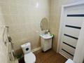 1-комнатная квартира · 40 м², Улы дала 82 за 230 000 ₸ в Астане, Есильский р-н — фото 8