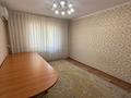 4-бөлмелі пәтер · 89 м² · 4/5 қабат, 3 мкр, бағасы: 29.3 млн ₸ в Талдыкоргане, мкр Мушелтой — фото 2