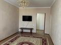 2-комнатная квартира · 60 м² · 2/5 этаж, мкр Акжайык за 175 000 ₸ в Шымкенте, Абайский р-н