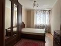 2-комнатная квартира · 60 м² · 2/5 этаж, мкр Акжайык за 175 000 ₸ в Шымкенте, Абайский р-н — фото 2