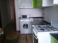2-комнатная квартира · 60 м² · 2/5 этаж, мкр Акжайык за 175 000 ₸ в Шымкенте, Абайский р-н — фото 3