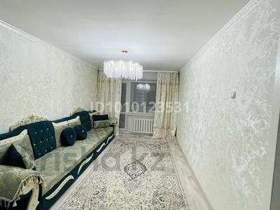 2-комнатная квартира · 44 м² · 5/5 этаж, Майкудук, 14й микрорайон 3 за 8.8 млн 〒 в Караганде, Алихана Бокейханова р-н