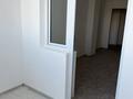 1-комнатная квартира, 49.6 м², 1/12 этаж, 9 улица 36/2 за 13.5 млн 〒 в Туркестане — фото 16