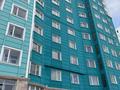 1-комнатная квартира, 49.6 м², 1/12 этаж, 9 улица 36/2 за 13.5 млн 〒 в Туркестане — фото 6