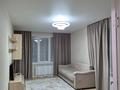 1-комнатная квартира · 44 м² · 10/12 этаж, Султан бейбарыс 18 за 250 000 〒 в Астане, Сарыарка р-н