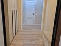 1-комнатная квартира · 44 м² · 10/12 этаж, Султан бейбарыс 18 за 250 000 〒 в Астане, Сарыарка р-н — фото 10