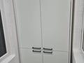 1-комнатная квартира · 44 м² · 10/12 этаж, Султан бейбарыс 18 за 250 000 〒 в Астане, Сарыарка р-н — фото 11