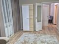 1-комнатная квартира · 44 м² · 10/12 этаж, Султан бейбарыс 18 за 250 000 〒 в Астане, Сарыарка р-н — фото 13