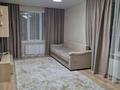 1-комнатная квартира · 44 м² · 10/12 этаж, Султан бейбарыс 18 за 250 000 〒 в Астане, Сарыарка р-н — фото 14