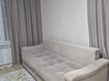 1-комнатная квартира · 44 м² · 10/12 этаж, Султан бейбарыс 18 за 250 000 〒 в Астане, Сарыарка р-н — фото 15