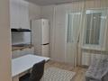 1-комнатная квартира · 44 м² · 10/12 этаж, Султан бейбарыс 18 за 250 000 〒 в Астане, Сарыарка р-н — фото 3