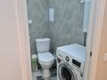 1-комнатная квартира · 44 м² · 10/12 этаж, Султан бейбарыс 18 за 250 000 〒 в Астане, Сарыарка р-н — фото 7