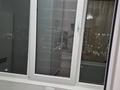 1-комнатная квартира · 44 м² · 10/12 этаж, Султан бейбарыс 18 за 250 000 〒 в Астане, Сарыарка р-н — фото 9