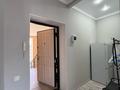 1-бөлмелі пәтер · 47 м² · 5/5 қабат, мкр. Алтын орда 40в/2, бағасы: 15 млн ₸ в Актобе — фото 4