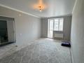 1-бөлмелі пәтер · 47 м² · 5/5 қабат, мкр. Алтын орда 40в/2, бағасы: 15 млн ₸ в Актобе — фото 6