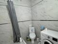 1-бөлмелі пәтер · 47 м² · 5/5 қабат, мкр. Алтын орда 40в/2, бағасы: 15 млн ₸ в Актобе — фото 8