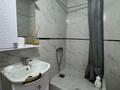 1-бөлмелі пәтер · 47 м² · 5/5 қабат, мкр. Алтын орда 40в/2, бағасы: 15 млн ₸ в Актобе — фото 9