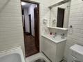 1-бөлмелі пәтер · 45 м² · 2/12 қабат, 20 мкр — 7 Мкр, бағасы: 11 000 ₸ в Талдыкоргане, мкр Коктем — фото 3
