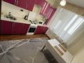 1-бөлмелі пәтер · 45 м² · 2/12 қабат, 20 мкр — 7 Мкр, бағасы: 11 000 ₸ в Талдыкоргане, мкр Коктем — фото 2