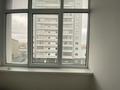 3-комнатная квартира, 140 м², 4/17 этаж помесячно, Кунаева 91 — Рыскулова за 480 000 〒 в Шымкенте, Аль-Фарабийский р-н — фото 41
