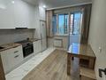 1-комнатная квартира · 45 м² · 2/13 этаж, Шаймерден Косшыгулулы 6 за 230 000 ₸ в Астане, Сарыарка р-н