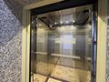 1-комнатная квартира · 45 м² · 2/13 этаж, Шаймерден Косшыгулулы 6 за 230 000 ₸ в Астане, Сарыарка р-н — фото 10