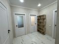 1-комнатная квартира · 45 м² · 2/13 этаж, Шаймерден Косшыгулулы 6 за 230 000 ₸ в Астане, Сарыарка р-н — фото 5