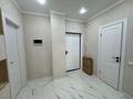 1-комнатная квартира · 45 м² · 2/13 этаж, Шаймерден Косшыгулулы 6 за 230 000 ₸ в Астане, Сарыарка р-н — фото 6