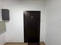 1-комнатная квартира · 45 м² · 2/13 этаж, Шаймерден Косшыгулулы 6 за 230 000 ₸ в Астане, Сарыарка р-н — фото 7