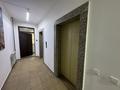 1-комнатная квартира · 45 м² · 2/13 этаж, Шаймерден Косшыгулулы 6 за 230 000 ₸ в Астане, Сарыарка р-н — фото 8